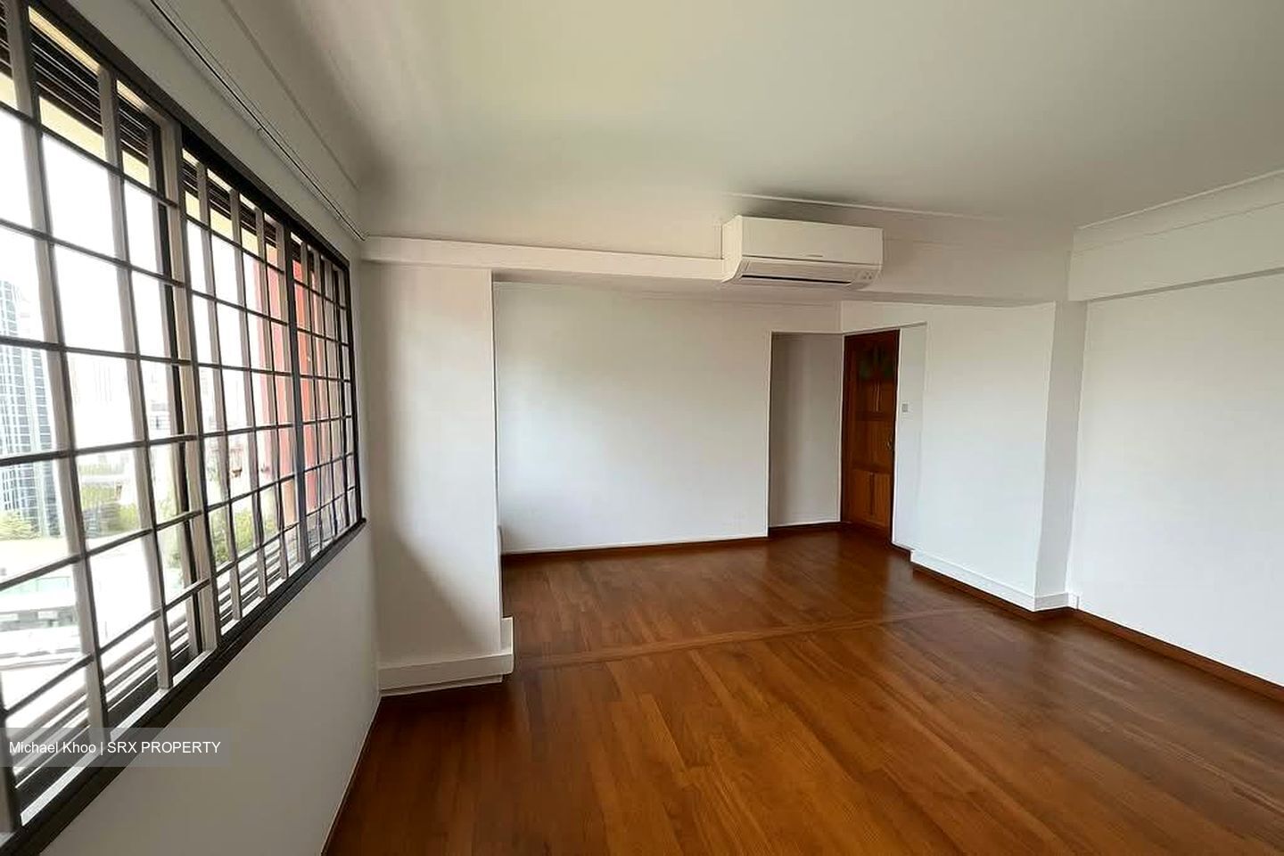 Blk 54 Kent Ville (Kallang/Whampoa), HDB 5 Rooms #597731541